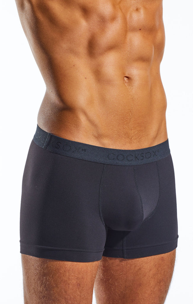 The 24-7 Boxer Brief