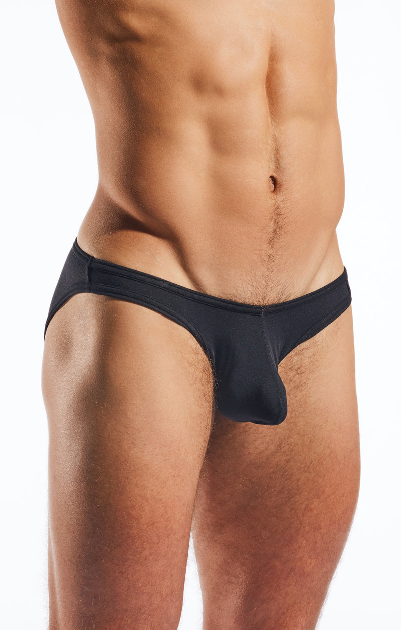 CX01MD Brief