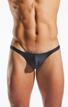 CX22 Swim Thong