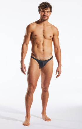 CX22 Swim Thong