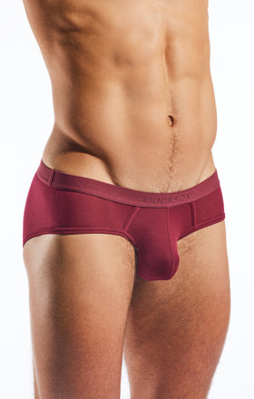 CX76MD Sports Brief