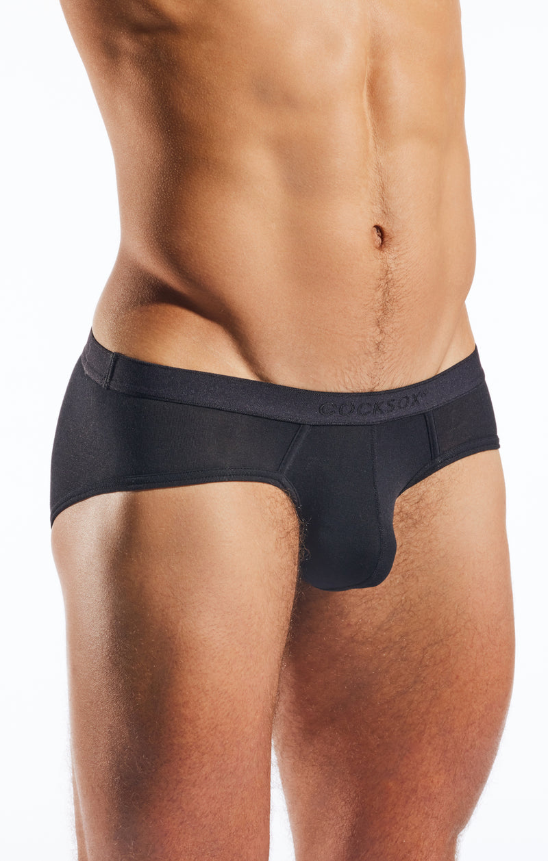 CX76MD Sports Brief