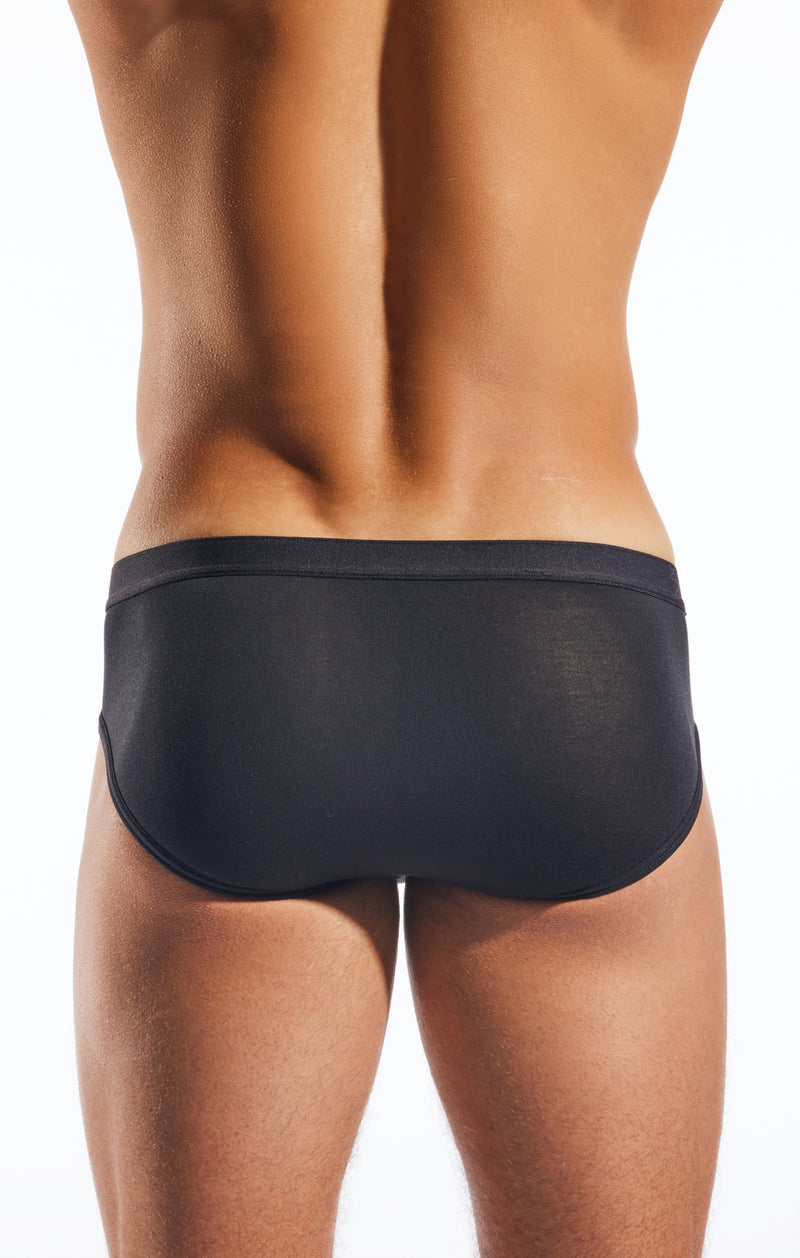 CX76MD Sports Brief