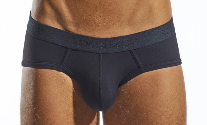 The 8 best underwear for men
