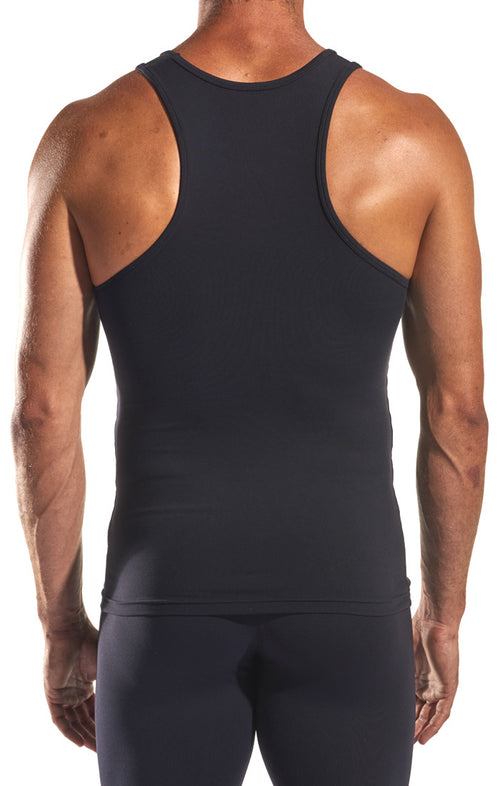 CX09 Tank Top